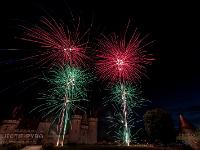 IMG 15909