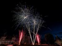 IMG 15911