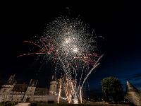 IMG 15913