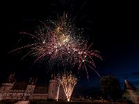 IMG 15914