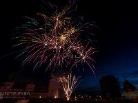 IMG 15915