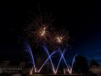 IMG 15916