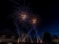 IMG 15917