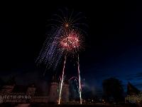 IMG 15918