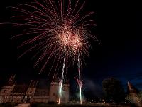 IMG 15919