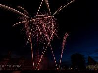 IMG 15921