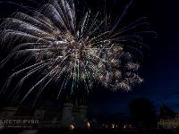IMG 15924