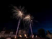 IMG 15925