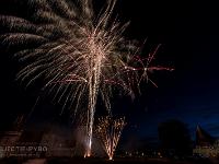 IMG 15928