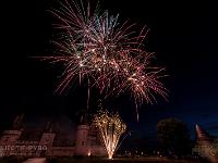 IMG 15929