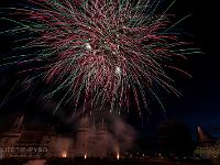 IMG 15931