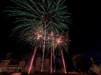 IMG 15934