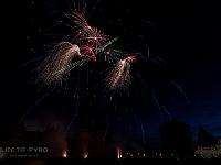 IMG 15936