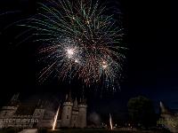 IMG 15940