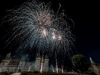 IMG 15942