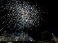 IMG 15943
