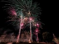 IMG 15949