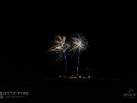 IMG 16070