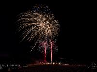 IMG 16075