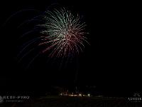 IMG 16077