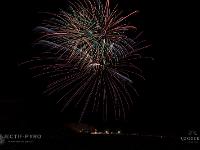 IMG 16080