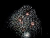 IMG 18430