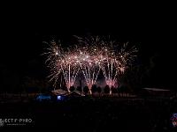 IMG 19009
