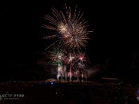 IMG 19019