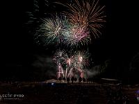 IMG 19021