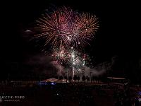 IMG 19023