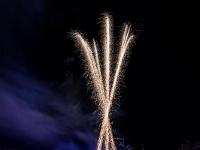 IMG 16657