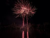 IMG 22878