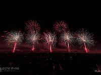 IMG 25731