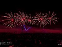 IMG 25749