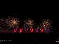 IMG 25788