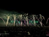IMG 25796