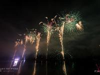 IMG 26158