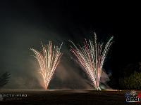 IMG 26275