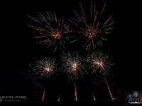 IMG 26364