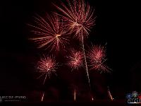 IMG 26368