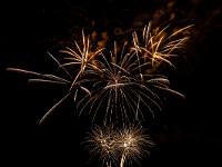 IMG 24097