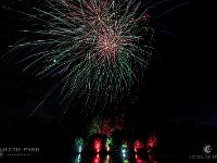 IMG 22163