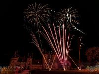IMG 25857