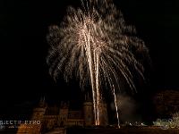 IMG 25886