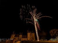 IMG 25887