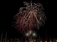 IMG 24500