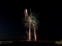 IMG 22221