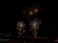 DSC03053