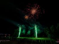 DSC03057