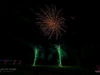 DSC03058